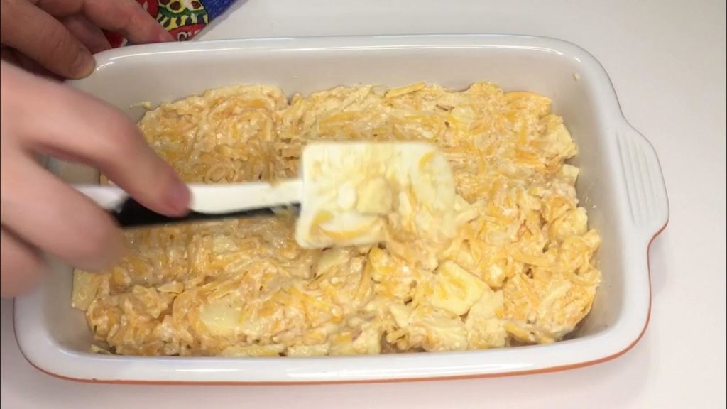 ТЫКВЕННАЯ ЗАПЕКАНКА С ЯБЛОКАМИ И ТВОРОГОМ. Просто и очень вкусно! ДИЕТИЧЕСКИЕ РЕЦЕПТЫ из тыквы ТЫКВЕННАЯ ЗАПЕКАНКА С ЯБЛОКАМИ И ТВОРОГОМ. Просто и очень вкусно! ДИЕТИЧЕСКИЕ РЕЦЕПТЫ из тыквы
