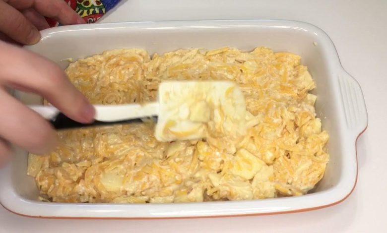 ТЫКВЕННАЯ ЗАПЕКАНКА С ЯБЛОКАМИ И ТВОРОГОМ. Просто и очень вкусно! ДИЕТИЧЕСКИЕ РЕЦЕПТЫ из тыквы