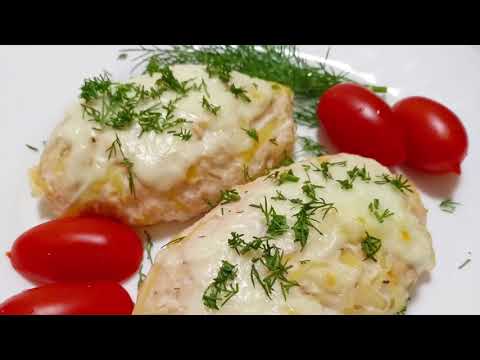Неимоверно вкусные куриные котлеты в духовке ОЧЕНЬ УДАЧНЫЙ РЕЦЕПТ Как приготовить куриные котлеты Неимоверно вкусные куриные котлеты в духовке ОЧЕНЬ УДАЧНЫЙ РЕЦЕПТ Как приготовить куриные котлеты
