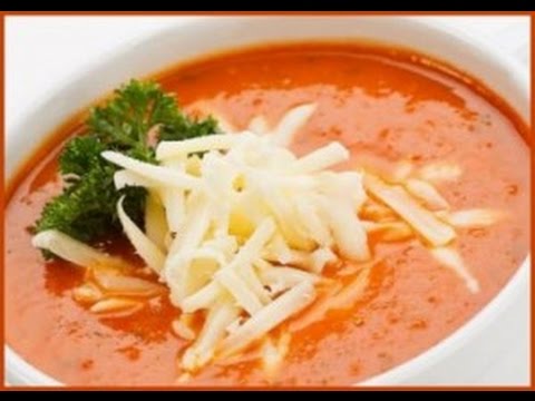 Турецкий Томатный суп с сыром. Турецкая кухня. Kremalı domates çorbası nasıl yapılır Турецкий Томатный суп с сыром. Турецкая кухня. Kremalı domates çorbası nasıl yapılır