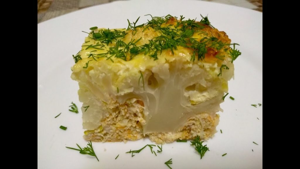 Легко, ВКУСНО и красиво!Готовлю снова и снова! Рецепт из семейной копилочки!Готовим с Инной.Рецепты.