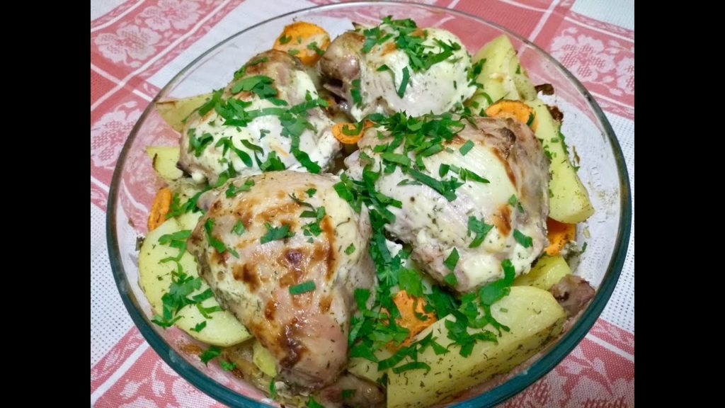Любимое всеми блюдо.Просто,вкусно,сытно.Рецепт вкусного обеда .Готовим с Инной Любимое всеми блюдо.Просто,вкусно,сытно.Рецепт вкусного обеда .Готовим с Инной