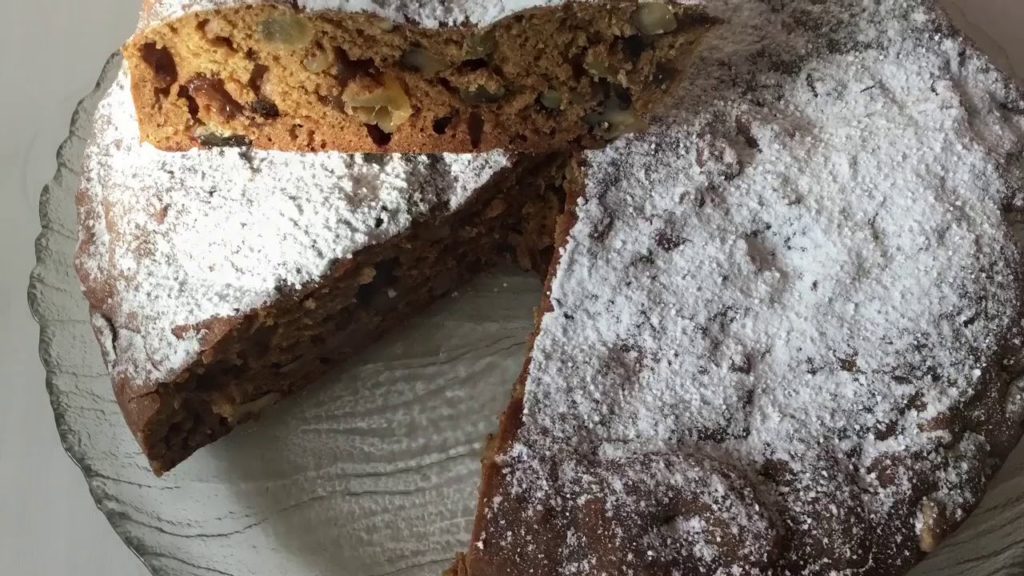 Монастырский пирог без масла Готовим с Инной Monastery pie without butter Монастырский пирог без масла Готовим с Инной Monastery pie without butter