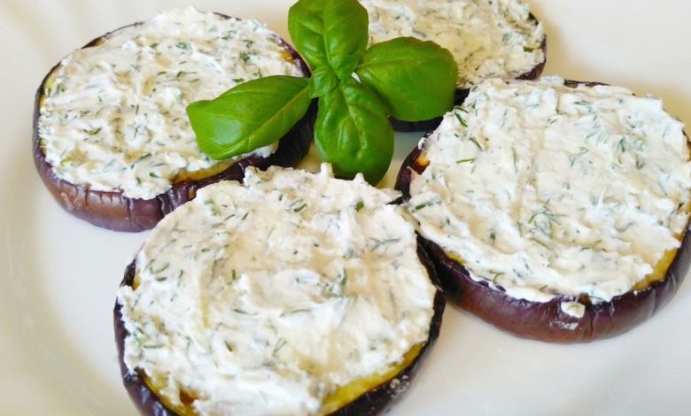САМЫЙ ВКУСНЫЙ РЕЦЕПТ ЗАКУСКИ ИЗ БАКЛАЖАНОВ Здоровая и вкусная еда Что приготовить из баклажанов