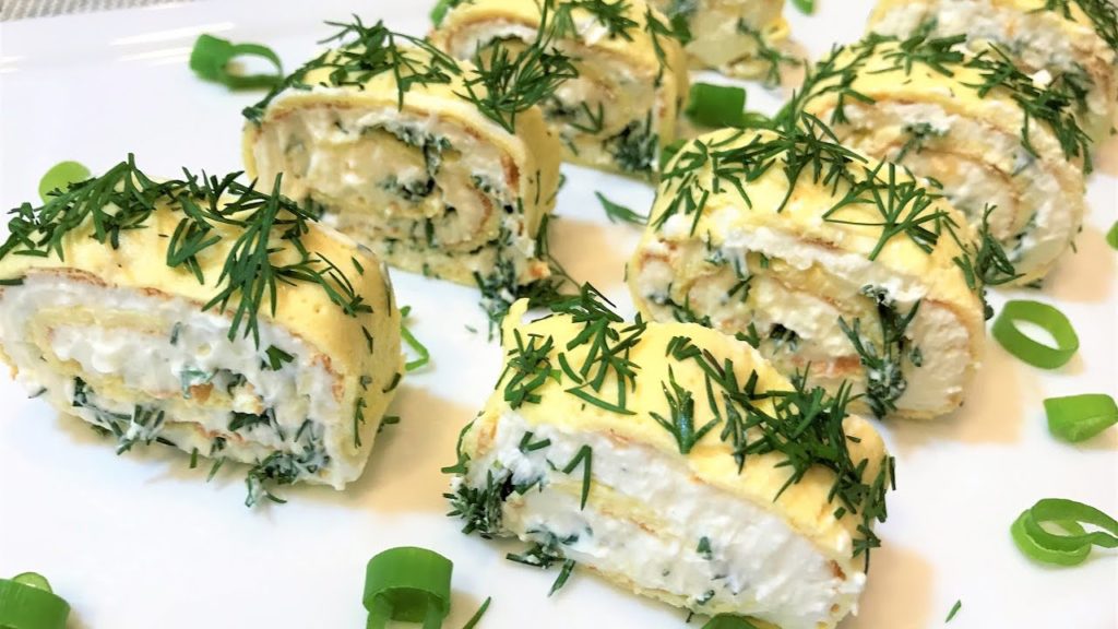 Сырная Праздничная Закуска НА УРА! Простой рецепт. Festive appetizer Сырная Праздничная Закуска НА УРА! Простой рецепт. Festive appetizer