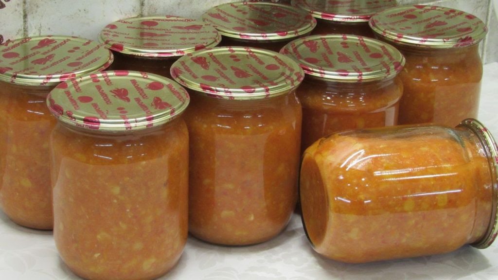 ГОРОХОВЫЙ СУП в банках 🍅 Зимой ОЧЕНЬ выручает - без стерилизации. Домашние заготовки на зиму ГОРОХОВЫЙ СУП в банках 🍅 Зимой ОЧЕНЬ выручает - без стерилизации. Домашние заготовки на зиму
