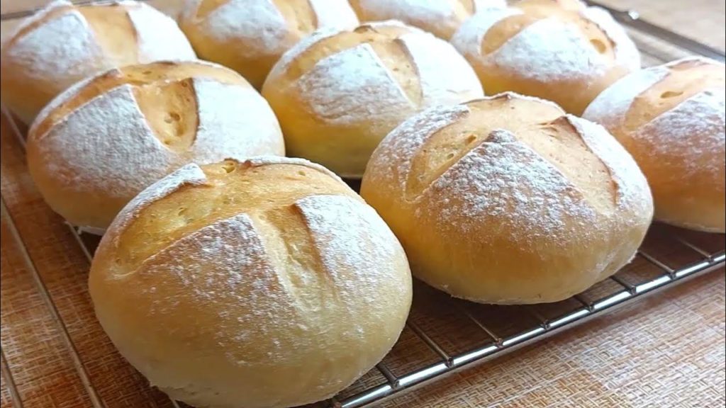 A traditional French recipe that always works!