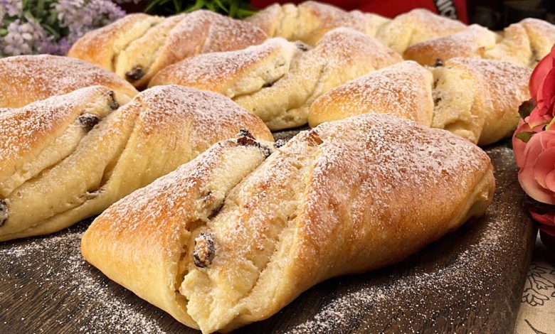 Nur wenige kennen das Geheimnis dieses Rezepts. Meine Großmutter hat es mir beigebracht. Nur wenige kennen das Geheimnis dieses Rezepts. Meine Großmutter hat es mir beigebracht.