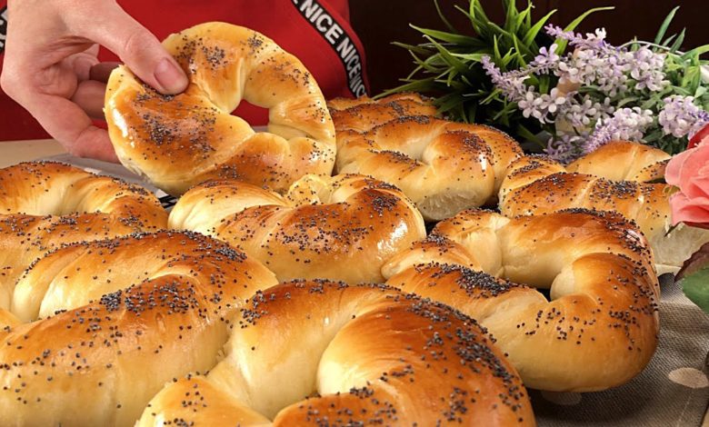 Unglaubliches Rezept! Warum habe ich nicht früher daran gedacht? So lecker, dass es nicht bleibt! Unglaubliches Rezept! Warum habe ich nicht früher daran gedacht? So lecker, dass es nicht bleibt!
