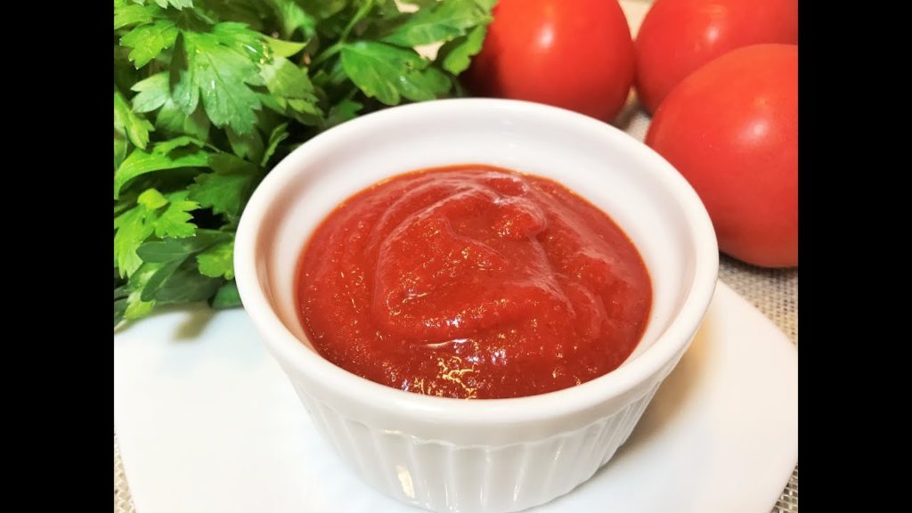 КЕТЧУП НА ЗИМУ Когда КЕТЧУП вкуснее варенья. Вкуснотища! Простой рецепт. Ketchup. КЕТЧУП НА ЗИМУ Когда КЕТЧУП вкуснее варенья. Вкуснотища! Простой рецепт. Ketchup.