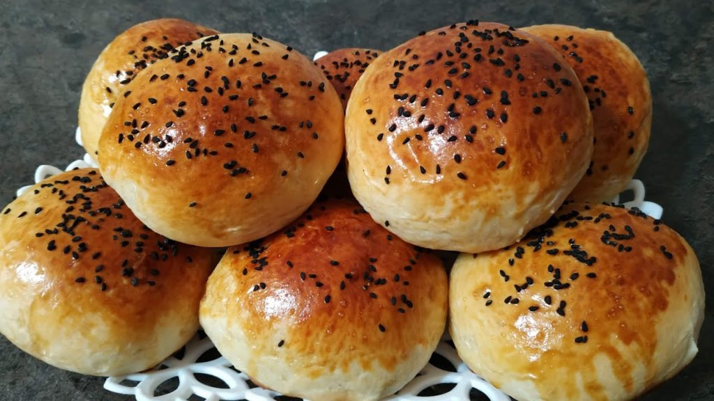 Südlü BULKA RESEPTİ .Sadə Bulka Resepti. Asan Bulka Resepti. Yumşaq Bulka hazırlanması Südlü BULKA RESEPTİ .Sadə Bulka Resepti. Asan Bulka Resepti. Yumşaq Bulka hazırlanması