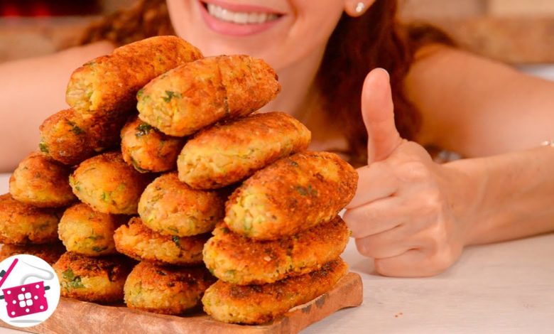 Кабачки вкуснее МЯСА! Просто вкусно! Подсели всей работой. Скинули за месяц 50 килограмм на шестерых Кабачки вкуснее МЯСА! Просто вкусно! Подсели всей работой. Скинули за месяц 50 килограмм на шестерых