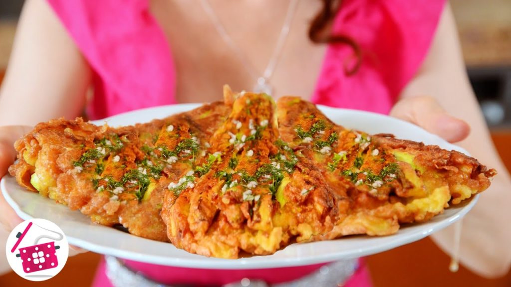 Точно вкуснее мяса! Всегда буду так готовить кабачки! Просто возьмите 2 кабачка. Рецепт баклажаны Точно вкуснее мяса! Всегда буду так готовить кабачки! Просто возьмите 2 кабачка. Рецепт баклажаны