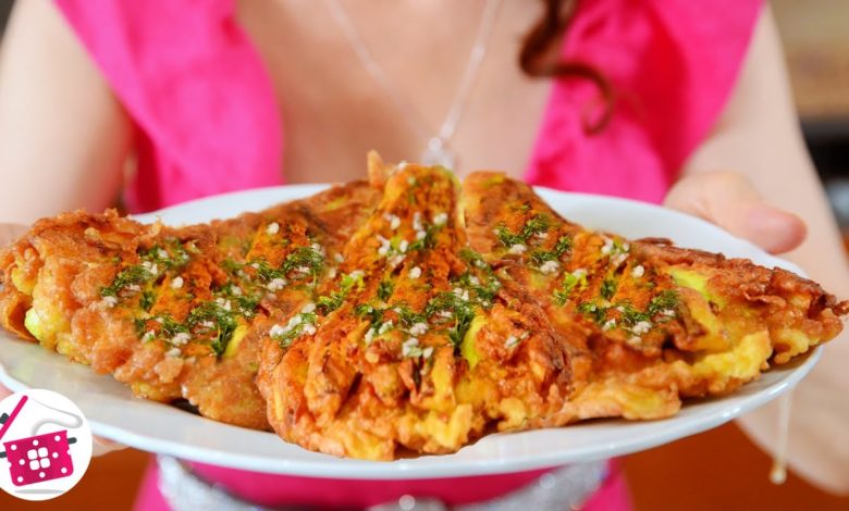 Точно вкуснее мяса! Всегда буду так готовить кабачки! Просто возьмите 2 кабачка. Рецепт баклажаны Точно вкуснее мяса! Всегда буду так готовить кабачки! Просто возьмите 2 кабачка. Рецепт баклажаны