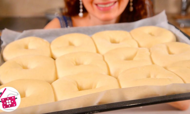 Если у вас есть мука и 2 яйца, приготовьте этот вкусный рецепт. Результат порадует всех Если у вас есть мука и 2 яйца, приготовьте этот вкусный рецепт. Результат порадует всех