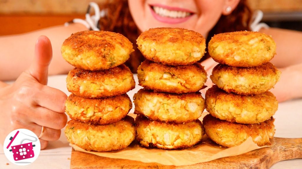 Капуста вкуснее МЯСА. Подсели всей работой на этот завтрак Скинули за месяц 50 килограмм на шестерых Капуста вкуснее МЯСА. Подсели всей работой на этот завтрак Скинули за месяц 50 килограмм на шестерых