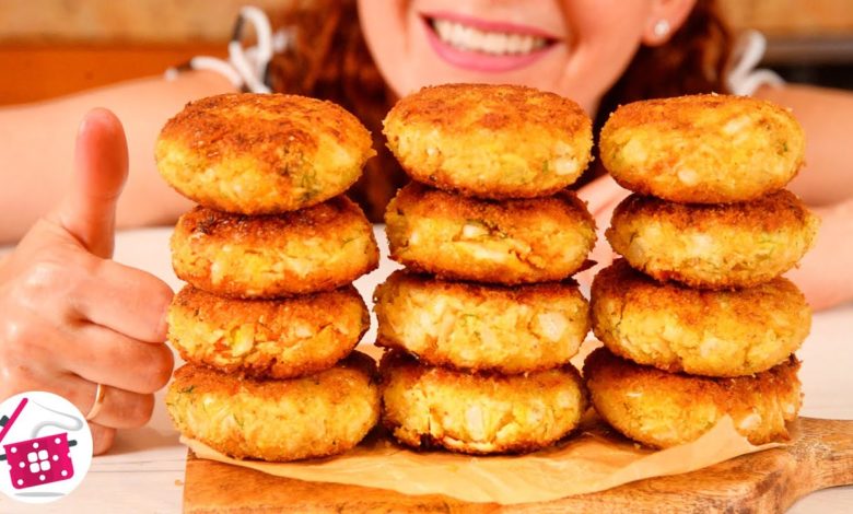 Капуста вкуснее МЯСА. Подсели всей работой на этот завтрак Скинули за месяц 50 килограмм на шестерых