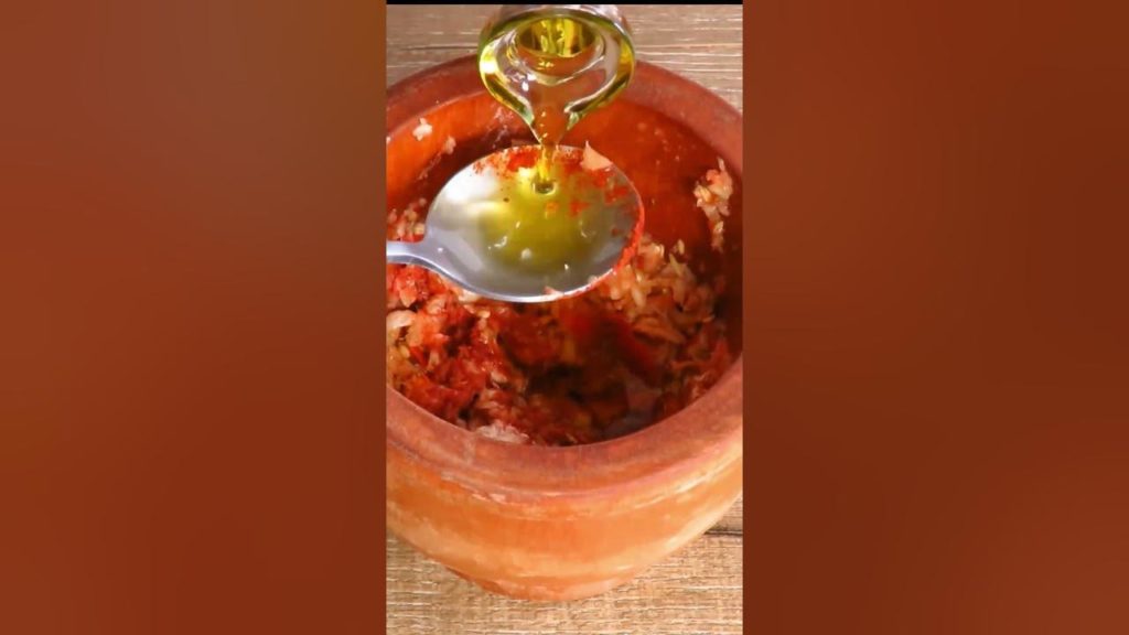 🐷сочная ароматная буженина в духовке, как приготовить буженину в маринаде, новогодний стол, #shorts