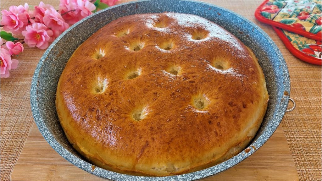 Soft 100% Sooji Bread | Semolina Bread (Rava/Suji Bread) - No Maida Bread