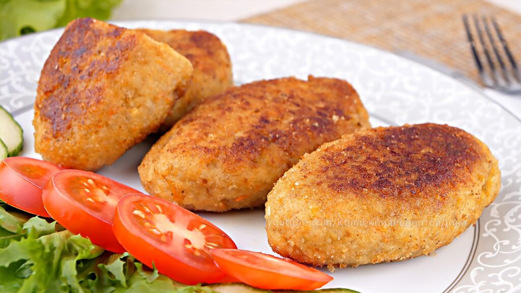 🐟 Зразы из Рыбы с Грибной начинкой! Рыбные котлеты с грибами! Рыбное угощение в Пост и не только! 🐟 Зразы из Рыбы с Грибной начинкой! Рыбные котлеты с грибами! Рыбное угощение в Пост и не только!