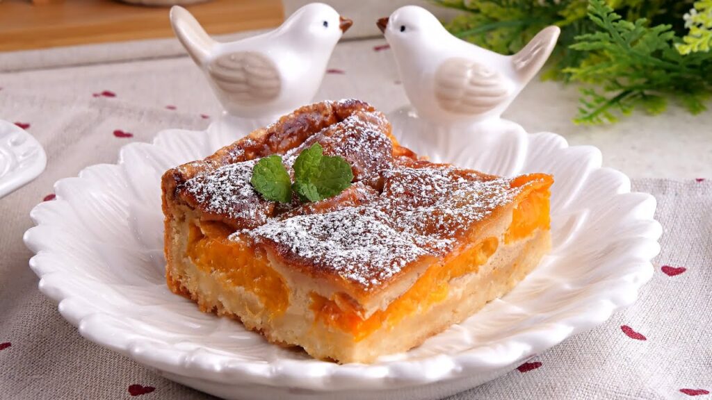 π ΠΡΠΊΡΡΡΡΠΉ ΠΠ±ΡΠΈΠΊΠΎΡΠΎΠ²ΡΠΉ ΠΠΈΡΠΎΠ³ / Π’Π°ΡΡ π₯§ ΠΠ΅ΡΠΎΡΠ½ΡΠΉ ΠΠΈΡΠΎΠ³ Ρ ΠΠ±ΡΠΈΠΊΠΎΡΠ°ΠΌΠΈ ΠΈ ΡΠΌΠ΅ΡΠ°Π½Π½ΠΎΠΉ Π·Π°Π»ΠΈΠ²ΠΊΠΎΠΉ π π ΠΡΠΊΡΡΡΡΠΉ ΠΠ±ΡΠΈΠΊΠΎΡΠΎΠ²ΡΠΉ ΠΠΈΡΠΎΠ³ / Π’Π°ΡΡ π₯§ ΠΠ΅ΡΠΎΡΠ½ΡΠΉ ΠΠΈΡΠΎΠ³ Ρ ΠΠ±ΡΠΈΠΊΠΎΡΠ°ΠΌΠΈ ΠΈ ΡΠΌΠ΅ΡΠ°Π½Π½ΠΎΠΉ Π·Π°Π»ΠΈΠ²ΠΊΠΎΠΉ π