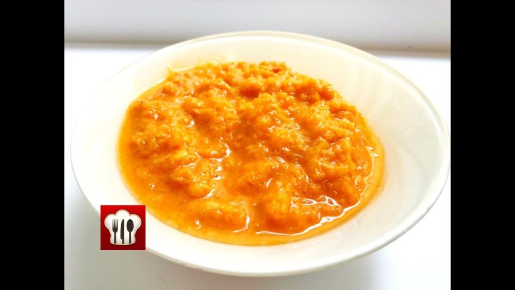 Такую Кабачковую Икру Вы Могли Кушать только в Детстве