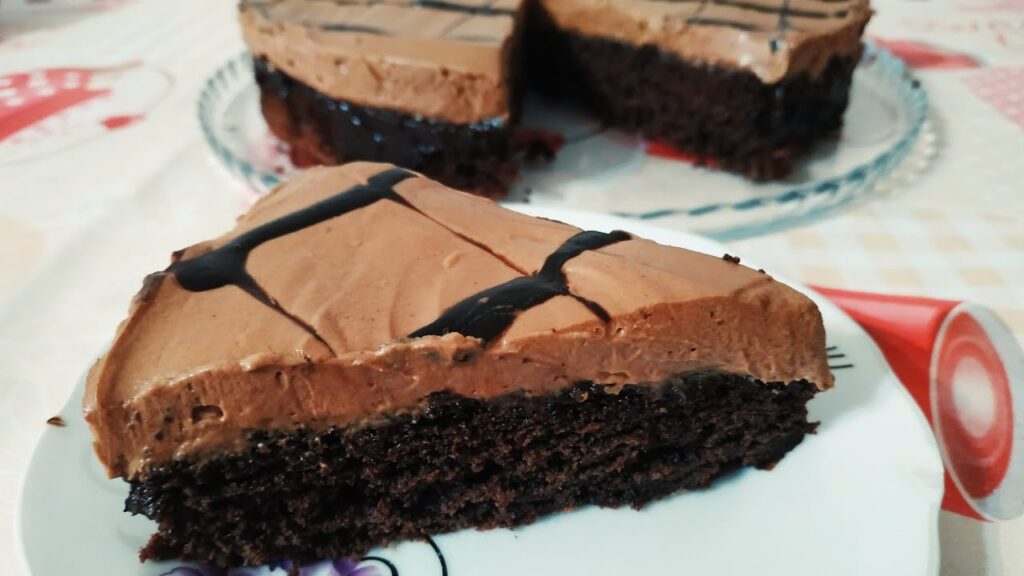 💞DESPACİTO TORT HAZIRLANMASI DONDURMA LƏZZƏTİNDƏ. Despacito cake recipe