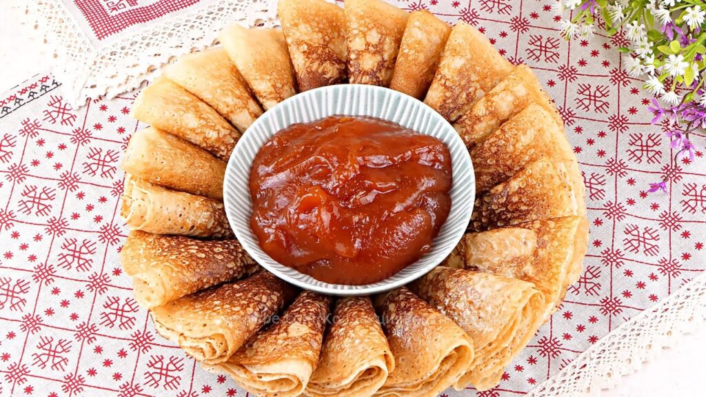 π₯ ΠΠ΅Π·Π΄ΡΠΎΠΆΠΆΠ΅Π²ΡΠ΅ ΠΠ»ΠΈΠ½ΡΠΈΠΊΠΈ Π½Π° Π‘ΡΠ²ΠΎΡΠΎΡΠΊΠ΅! ΠΡΠ³ΠΊΠΈΠ΅, Π½Π΅ΠΆΠ½ΡΠ΅, Π°ΠΏΠΏΠ΅ΡΠΈΡΠ½ΡΠ΅ Π±Π»ΠΈΠ½Ρ!π₯ Π Π΅ΡΠ΅ΠΏΡΡ Π±Π»ΡΠ΄ ΠΈΠ· ΡΡΠ²ΠΎΡΠΎΡΠΊΠΈ π₯ ΠΠ΅Π·Π΄ΡΠΎΠΆΠΆΠ΅Π²ΡΠ΅ ΠΠ»ΠΈΠ½ΡΠΈΠΊΠΈ Π½Π° Π‘ΡΠ²ΠΎΡΠΎΡΠΊΠ΅! ΠΡΠ³ΠΊΠΈΠ΅, Π½Π΅ΠΆΠ½ΡΠ΅, Π°ΠΏΠΏΠ΅ΡΠΈΡΠ½ΡΠ΅ Π±Π»ΠΈΠ½Ρ!π₯ Π Π΅ΡΠ΅ΠΏΡΡ Π±Π»ΡΠ΄ ΠΈΠ· ΡΡΠ²ΠΎΡΠΎΡΠΊΠΈ