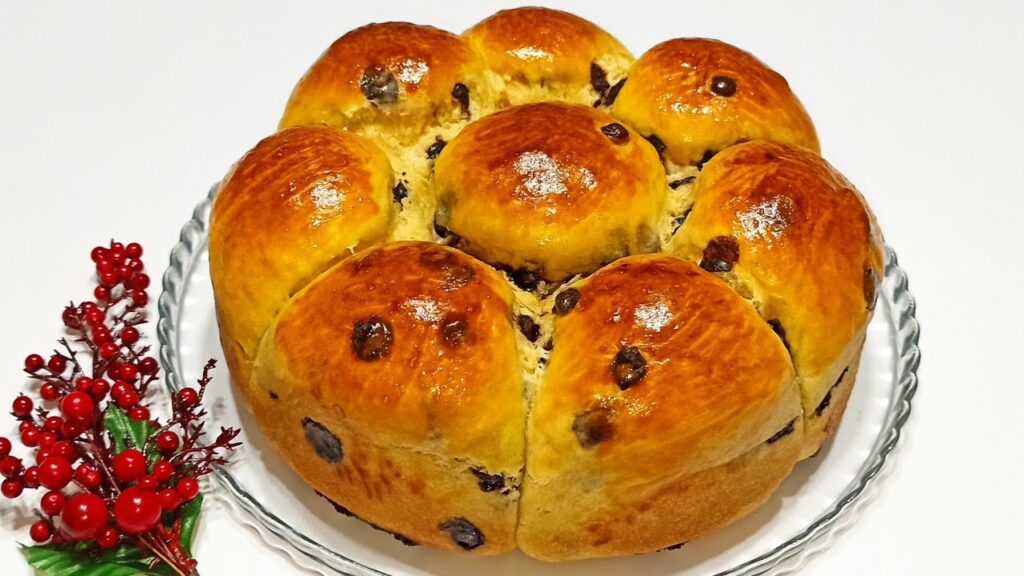 DAMLA ŞOKOLADLI BULKA RESEPTİ hazırlanmasi çox asan. ŞOKOLADLI BULKA RESEPTİ