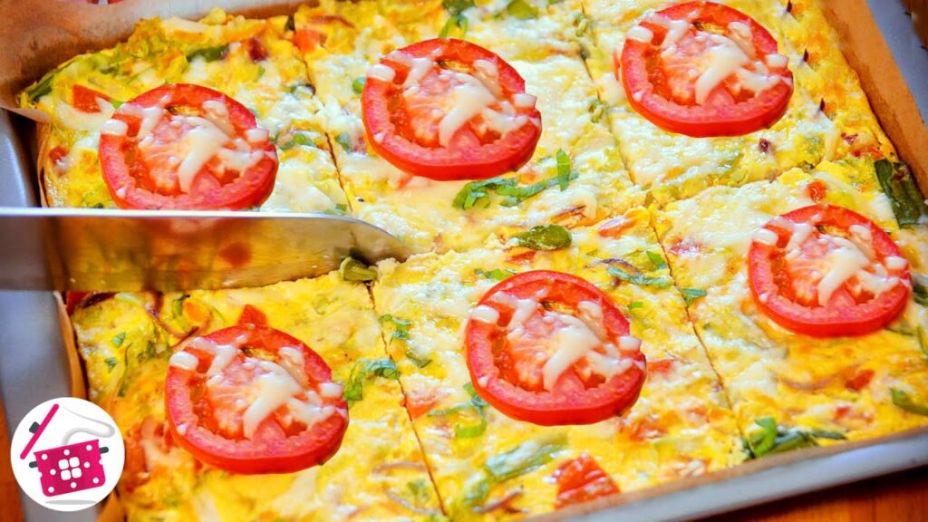 Так ВКУСНО что готовлю каждые выходные! 👍🥰 Капуста вкуснее мяса!🔝Простой и вкусный рецепт с капустой