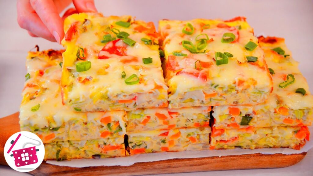 Капуста вкуснее мяса!👍 Так ВКУСНО что готовлю каждые выходные! Это первое что я готовлю из капусты