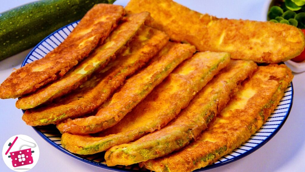 Кабачки вкуснее мяса! Никто не верит, что я готовлю их так легко и вкусно Простой рецепт с кабачками Кабачки вкуснее мяса! Никто не верит, что я готовлю их так легко и вкусно Простой рецепт с кабачками