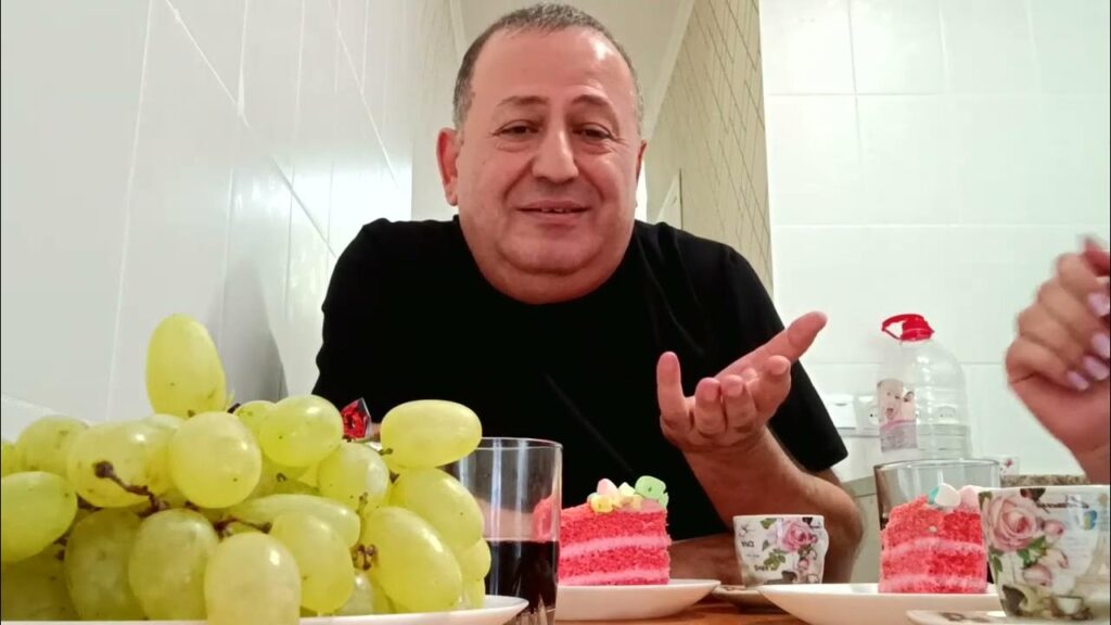 Мой Первый МИЛЛИОН Подписчиков Влог Мой Первый МИЛЛИОН Подписчиков Влог
