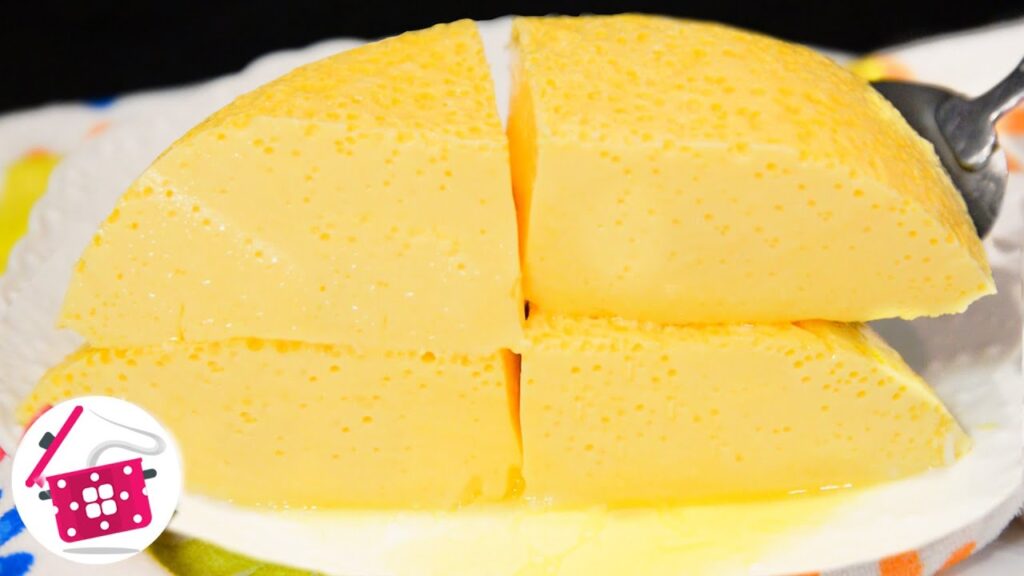 Завтрак за 10 минут! Вкусный, быстрый на скорую руку! Рецепт быстрого завтрака. Завтрак из Яиц
