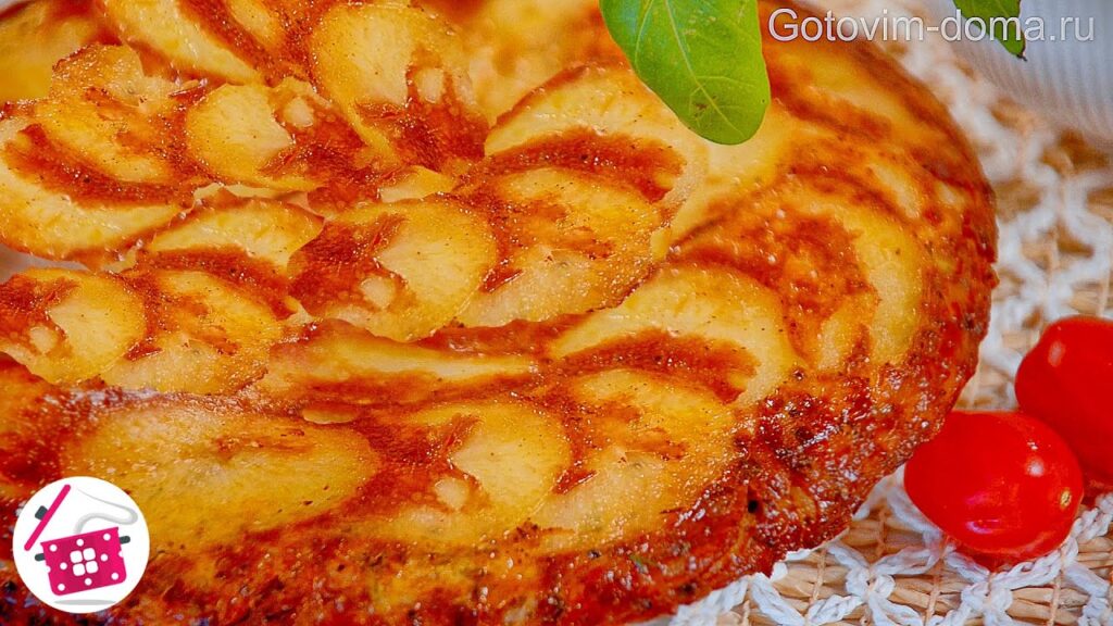 Капуста с картошкой вкуснее мяса! Готово за считанные минуты! Здорово и очень вкусно Лучше чем пицца Капуста с картошкой вкуснее мяса! Готово за считанные минуты! Здорово и очень вкусно Лучше чем пицца