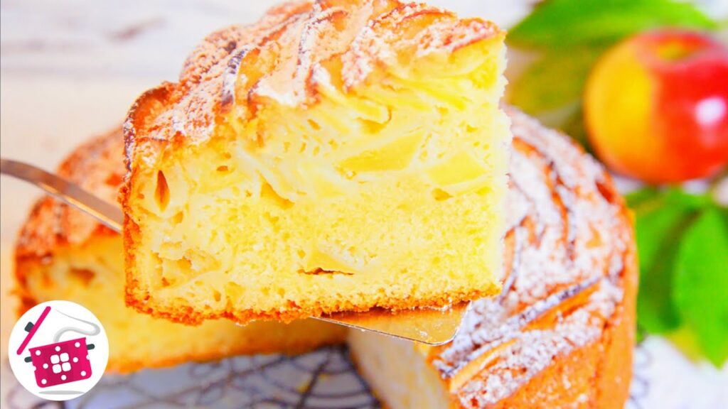 Не пирог, А золото! Научила всех подруг готовить такие вкусняшки!Мало кто знает этот чудесный рецепт Не пирог, А золото! Научила всех подруг готовить такие вкусняшки!Мало кто знает этот чудесный рецепт
