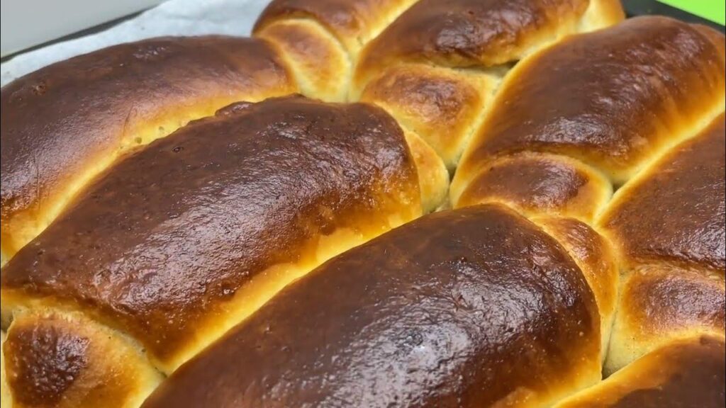 Ну очень вкусные, воздушные " БУЛОЧКИ С КОРИЦЕЙ "! Рецепт идеального теста! Ну очень вкусные, воздушные " БУЛОЧКИ С КОРИЦЕЙ "! Рецепт идеального теста!