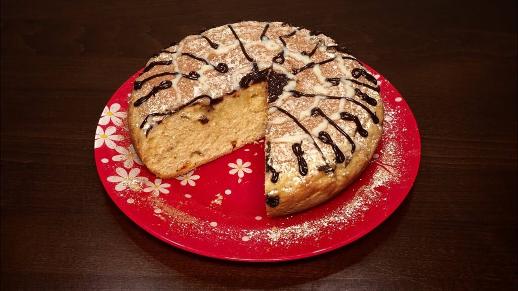 ♨️ОЧЕНЬ ВКУСНЫЙ КЕКС НА КЕФИРЕ В МУЛЬТИВАРКЕ 🍰ПРОСТОЙ РЕЦЕПТ КЕКСА #РЕЦЕПТЫ ДЛЯ МУЛЬТИВАРКИ ♨️ОЧЕНЬ ВКУСНЫЙ КЕКС НА КЕФИРЕ В МУЛЬТИВАРКЕ 🍰ПРОСТОЙ РЕЦЕПТ КЕКСА #РЕЦЕПТЫ ДЛЯ МУЛЬТИВАРКИ
