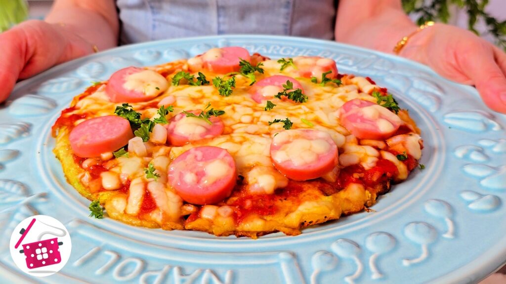 ТАКОЙ вкусной КАПУСТЫ вы ещё не пробовали! Теперь готовлю ТАК каждую неделю. Простой и легкий рецепт