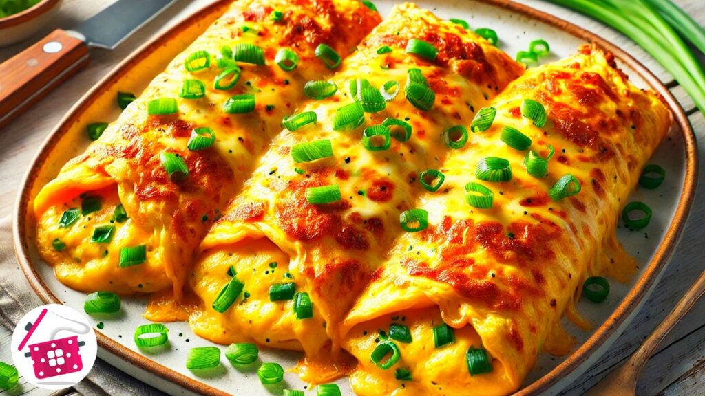 Мой муж хочет это каждый день!👍😋 Просто СМЕШАЙТЕ картофель и 2 яйца! Научила рецепту всех друзей Мой муж хочет это каждый день!👍😋 Просто СМЕШАЙТЕ картофель и 2 яйца! Научила рецепту всех друзей