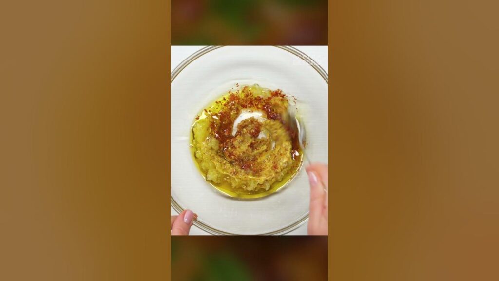 ГЛАЗИРОВАННАЯ КУРИЦА - пара движений и в духовку! Вкусно и быстро #рецепты #всегдавкусно #курица ГЛАЗИРОВАННАЯ КУРИЦА - пара движений и в духовку! Вкусно и быстро #рецепты #всегдавкусно #курица