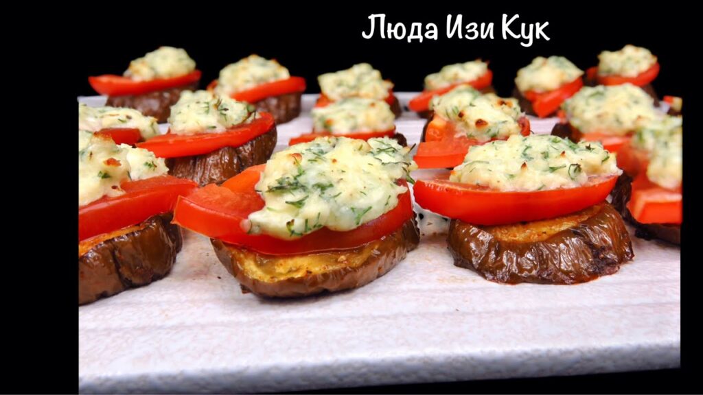 ππ
ΠΠ°ΠΊΠ»Π°ΠΆΠ°Π½Ρ Π½Π΅ ΠΆΠ°ΡΡ ΠΠΊΡΡΠ½Π°Ρ Π·Π°ΠΊΡΡΠΊΠ° ΠΈΠ· Π±Π°ΠΊΠ»Π°ΠΆΠ°Π½ΠΎΠ² Ρ ΠΏΠΎΠΌΠΈΠ΄ΠΎΡΠ°ΠΌΠΈ ΠΈ ΡΡΡΠΎΠΌ Π² Π΄ΡΡ
ΠΎΠ²ΠΊΠ΅ ΠΡΠ΄Π° ΠΠ·ΠΈ ΠΡΠΊ ΠΎΠ±Π΅Π΄ ππ
ΠΠ°ΠΊΠ»Π°ΠΆΠ°Π½Ρ Π½Π΅ ΠΆΠ°ΡΡ ΠΠΊΡΡΠ½Π°Ρ Π·Π°ΠΊΡΡΠΊΠ° ΠΈΠ· Π±Π°ΠΊΠ»Π°ΠΆΠ°Π½ΠΎΠ² Ρ ΠΏΠΎΠΌΠΈΠ΄ΠΎΡΠ°ΠΌΠΈ ΠΈ ΡΡΡΠΎΠΌ Π² Π΄ΡΡ
ΠΎΠ²ΠΊΠ΅ ΠΡΠ΄Π° ΠΠ·ΠΈ ΠΡΠΊ ΠΎΠ±Π΅Π΄
