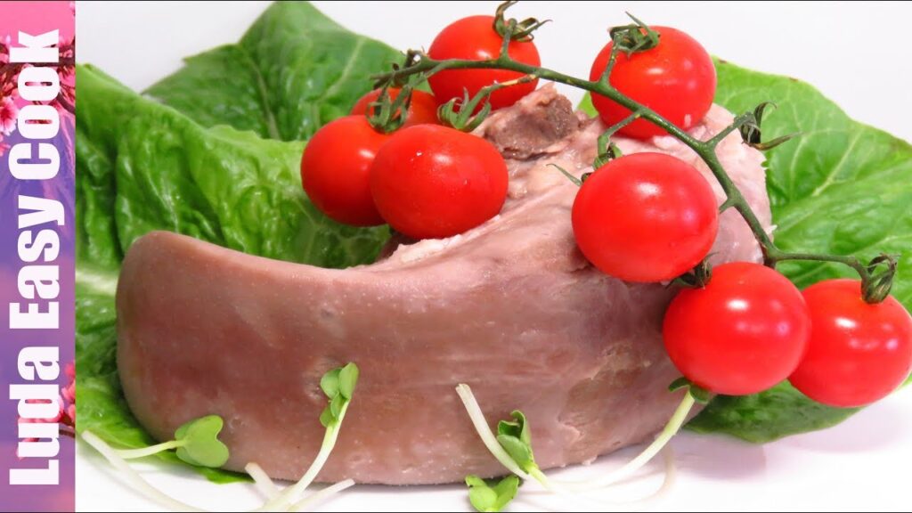 ГОВЯЖИЙ, СВИНОЙ ЯЗЫК ДЛЯ САЛАТА-ЗАКУСКИ НА НОВОГОДНИЙ СТОЛ 2025 TONGUE RECIPE Люда Изи Кук Закуски ГОВЯЖИЙ, СВИНОЙ ЯЗЫК ДЛЯ САЛАТА-ЗАКУСКИ НА НОВОГОДНИЙ СТОЛ 2025 TONGUE RECIPE Люда Изи Кук Закуски