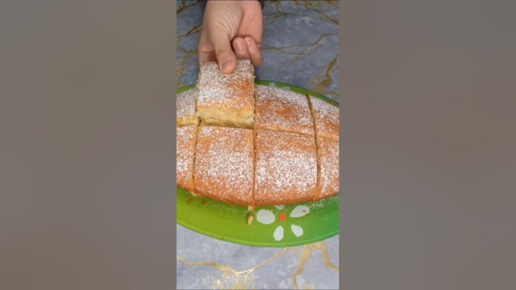 Çayın yanına çox asan, ləzzətli PİROQ hazırlanması #shortsvideo #qısavideolar #shorts #piroq Çayın yanına çox asan, ləzzətli PİROQ hazırlanması #shortsvideo #qısavideolar #shorts #piroq