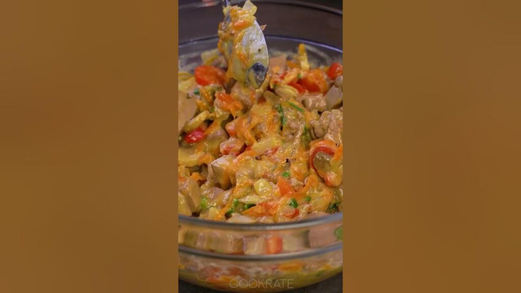 Тайна разгадана! Вот как получить самую сочную и нежную куриную печень. Тайна разгадана! Вот как получить самую сочную и нежную куриную печень.
