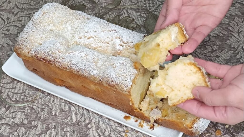 🍏 ALMALI 🍋 LİMONLU piroq resepti birdə belə sınayın. Super Ləzzətli 😋 🍏 ALMALI 🍋 LİMONLU piroq resepti birdə belə sınayın. Super Ləzzətli 😋