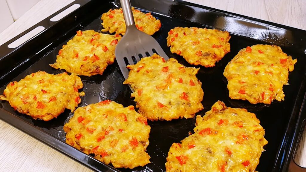 САМОЕ Вкусное ГОРЯЧЕЕ - для тех, кто любит ПО-ДОМАШНЕМУ, но с ШИКОМ!