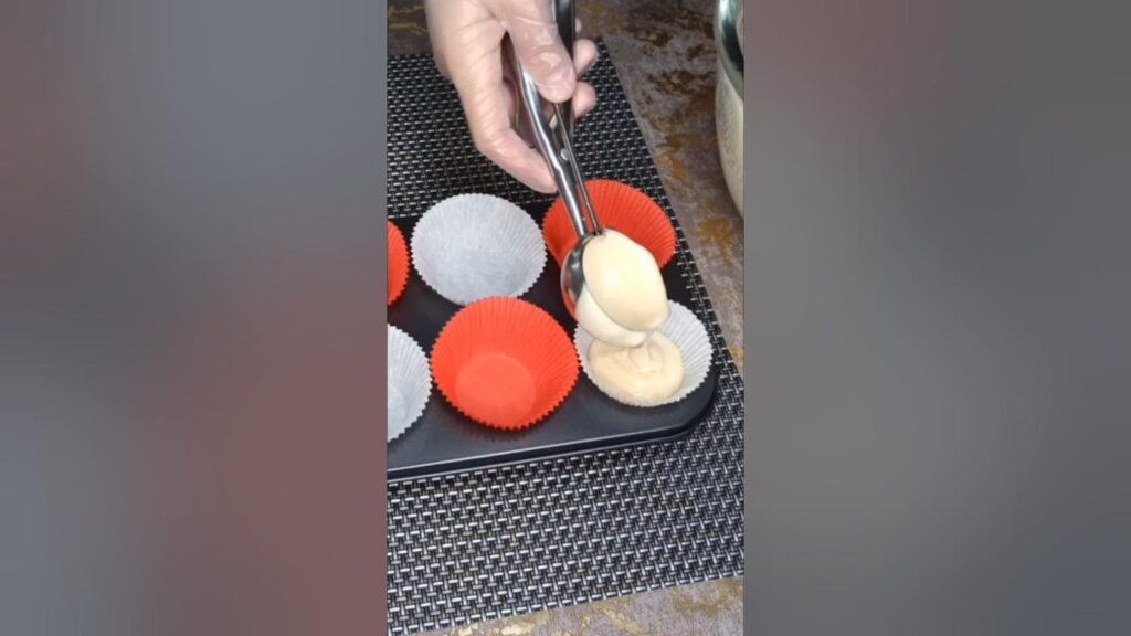 Çox asan hazırlanan yumşaq və ləzzətli KEKS resepti #shortsvideo #qısavideolar #shorts #keks