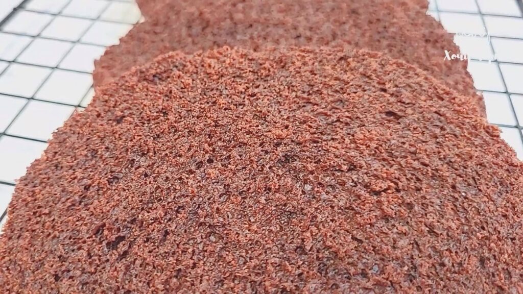 🍫 Шоколадный бисквит в микроволновке за 6 МИНУТ ⚡ БЫСТРО и ПРОСТО 🔥 ПЫШНЫЙ и ВЛАЖНЫЙ 🍫 Шоколадный бисквит в микроволновке за 6 МИНУТ ⚡ БЫСТРО и ПРОСТО 🔥 ПЫШНЫЙ и ВЛАЖНЫЙ