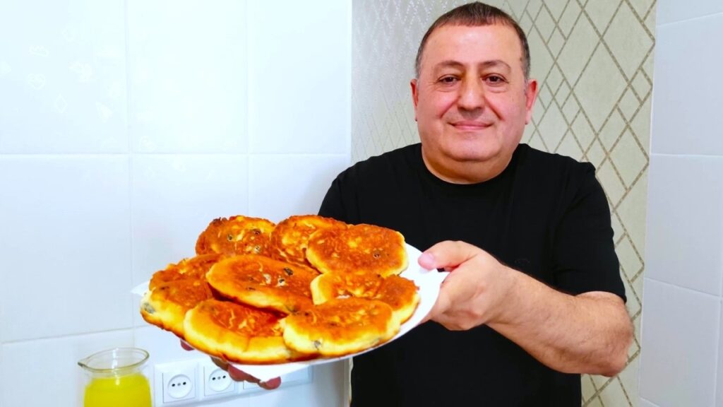 Сырники по ОСОБОМУ рецепту! ЧУДО СЫРНИКИ на ЗАВТРАК! Самый ВКУСНЫЙ И ЛЮБИМЫЙ РЕЦЕПТ! Сырники по ОСОБОМУ рецепту! ЧУДО СЫРНИКИ на ЗАВТРАК! Самый ВКУСНЫЙ И ЛЮБИМЫЙ РЕЦЕПТ!